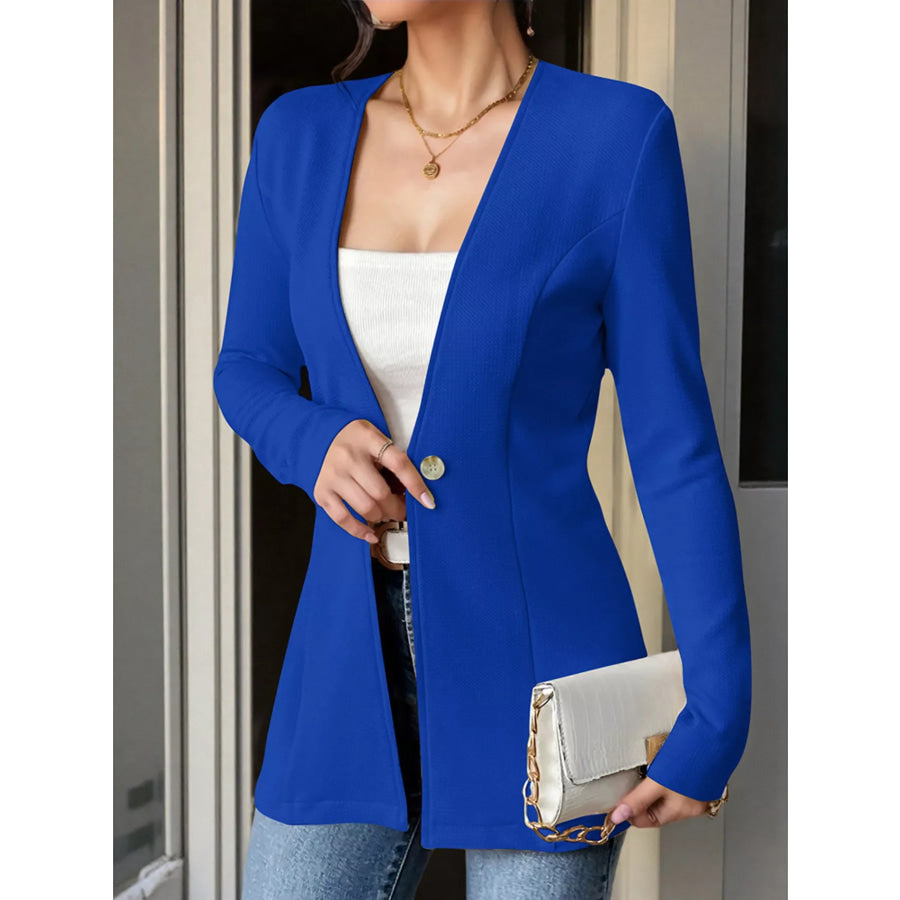 3a16bf9e85454acfbb51957b7babfdff-Max-Origin