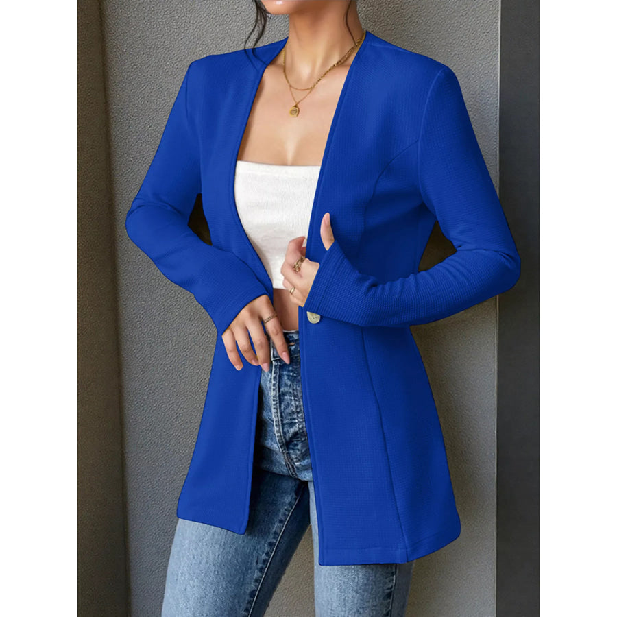 d4c4797125954ba98196f05511c70c4f-Max-Origin