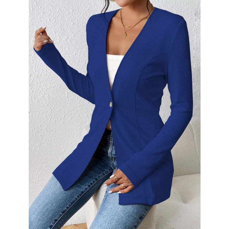 dffb896ecb094e3894910b24deb8da9d-Max-Origin