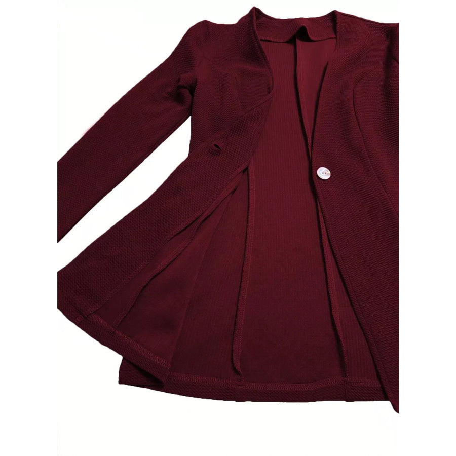 36e0c683850d47468928d824c2b04e71-Max-Origin