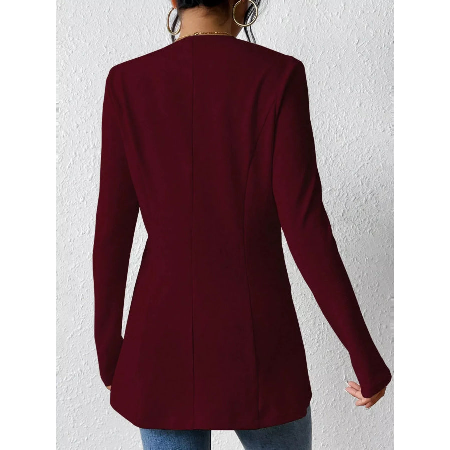 a68da160-4103-4d0a-9db5-b0c0049f0f26-Max-Origin