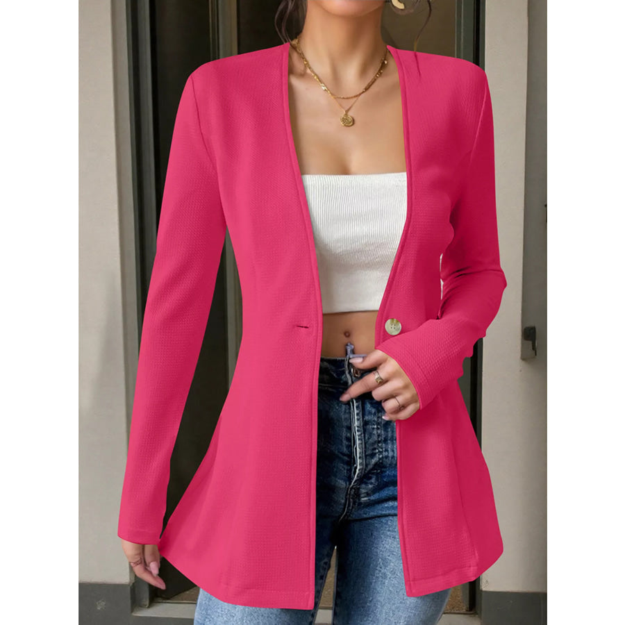 88aeb7c7c2c94a2ea1d559993b6c105c-Max-Origin