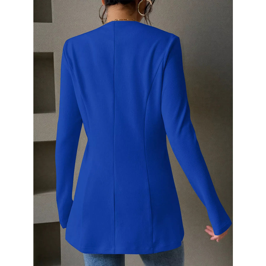 6ea9a89f94604659829b508ff8fbc628-Max-Origin