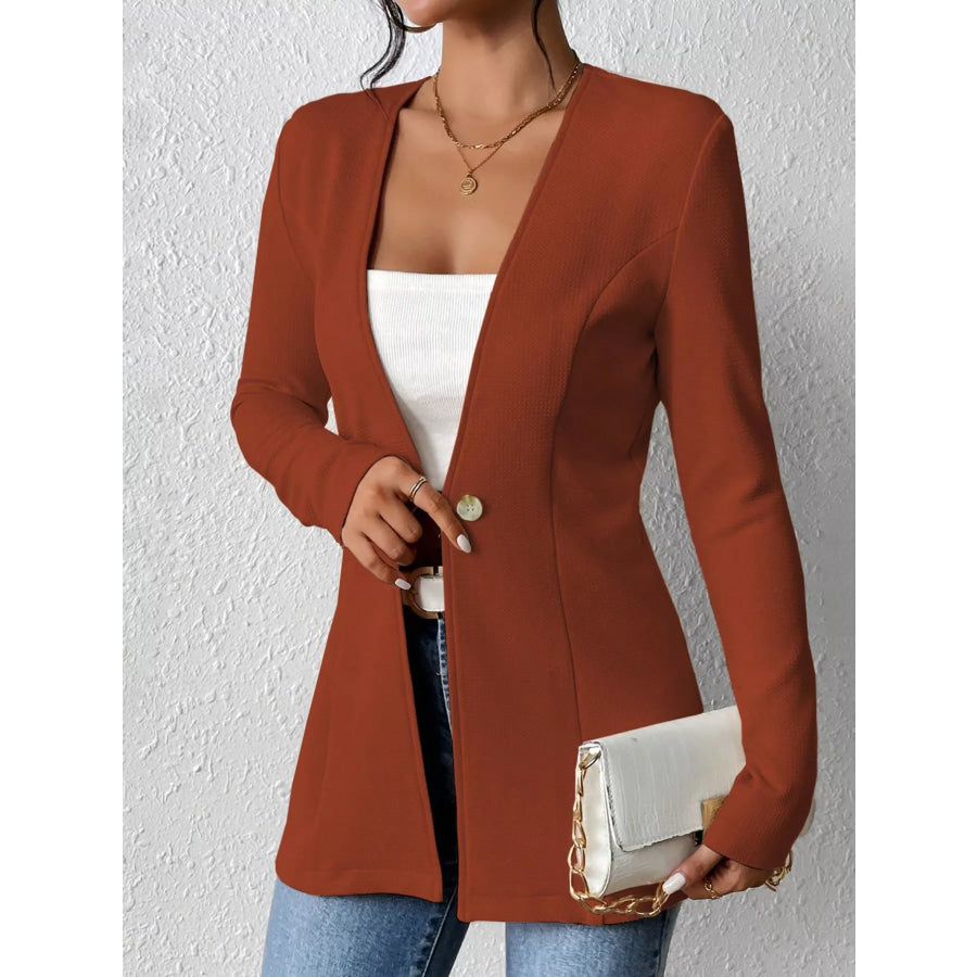 674ae2a19e844fc98fd3e95f213943cb-Max-Origin