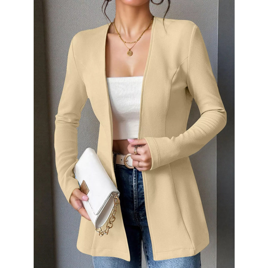 59cdbc42-1f01-447c-b897-31461b25bb1c-Max-Origin