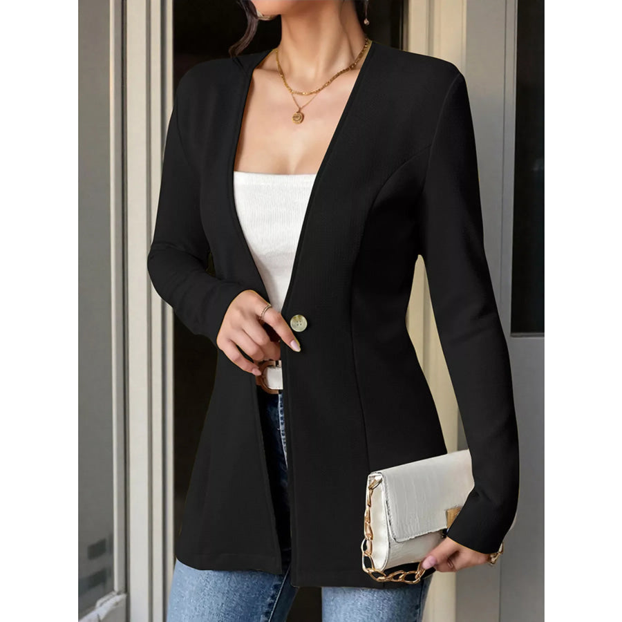 ee836a66317847059ca2b396ce303d07-Max-Origin