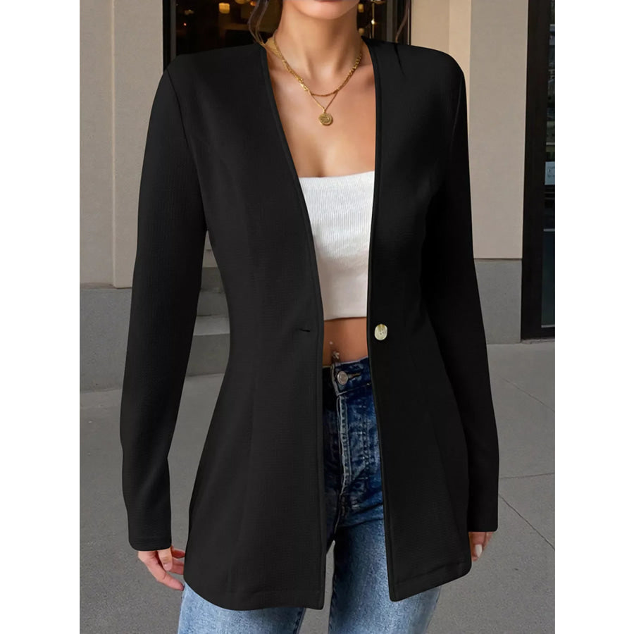 98d468809ede4c7d88bcc89fbd8575b1-Max-Origin