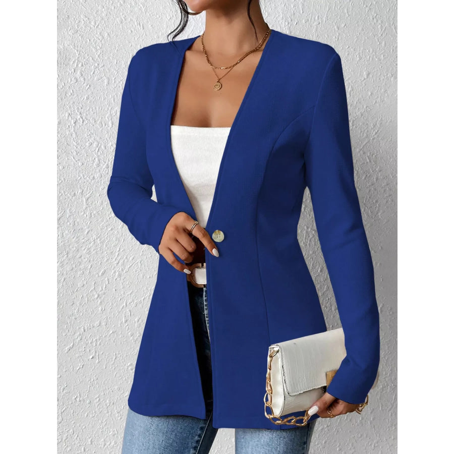 e06254bd44ef4d65953c572ae3a5eab5-Max-Origin