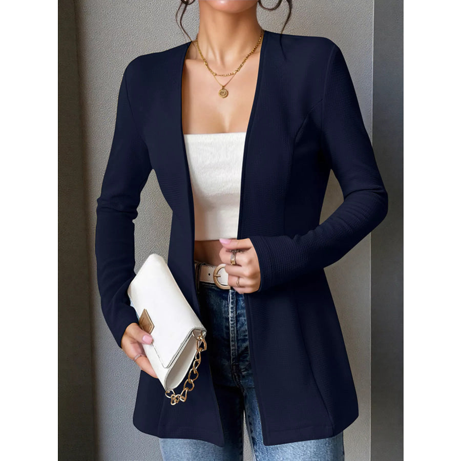 608d02b5d8da44bbb1397fc7fe0f72ef-Max-Origin