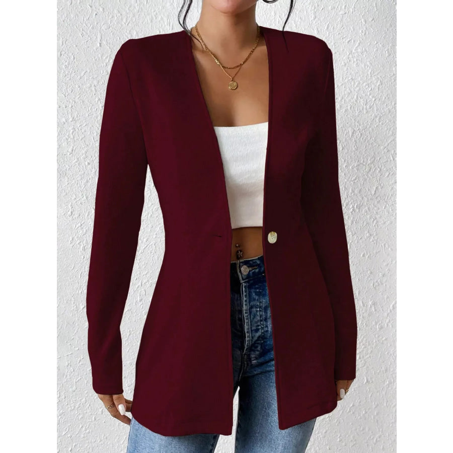 77941e315e18418a956626a1da7d78c2-Max-Origin