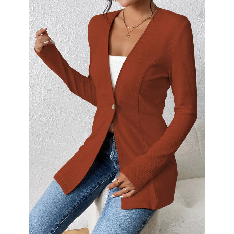 981ce6c12afc47fdaa881d4fd0a2828a-Max-Origin