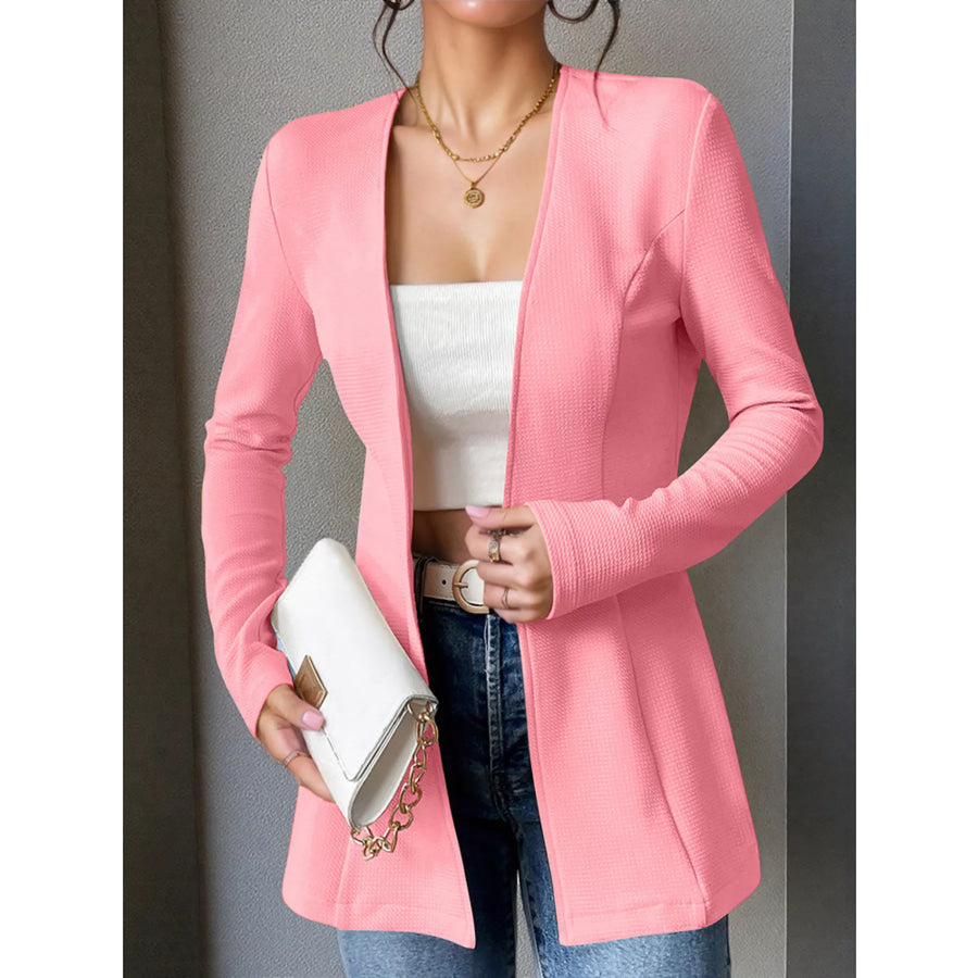 1bd82ed766e1440e84c183022de225fd-Max-Origin