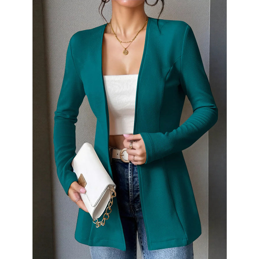 a47dba06dd3f4935884fcdc6a32d78f6-Max-Origin