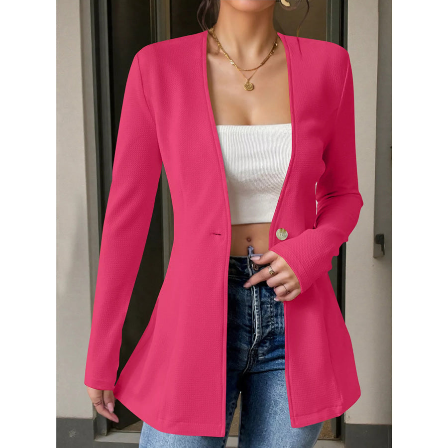 ff26055f338941eb9ab108a9c0208f1f-Max-Origin