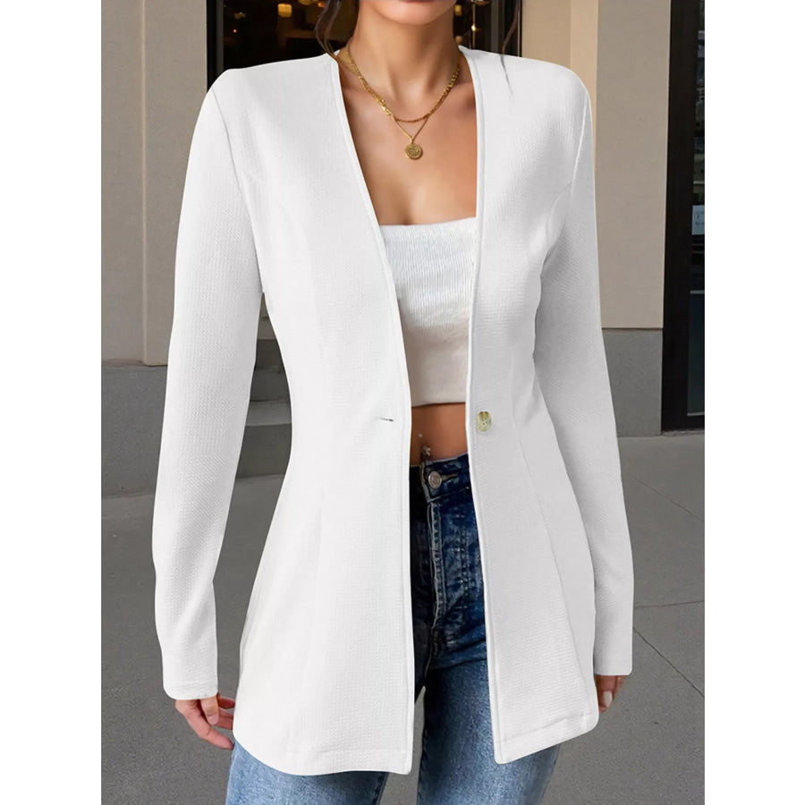 28ad9a3f13ba47b28b1100f66e968ca3-Max-Origin