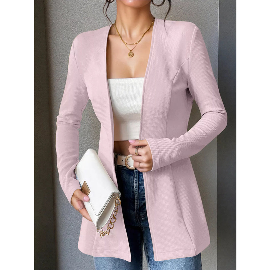 9000215157434b4d94404fd68990d11a-Max-Origin