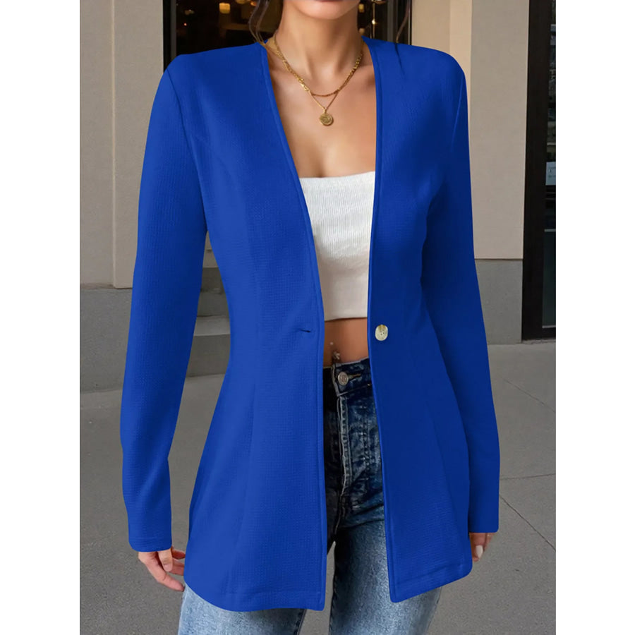 9ffd33d5ef72492e8a665ef82afbbab4-Max-Origin