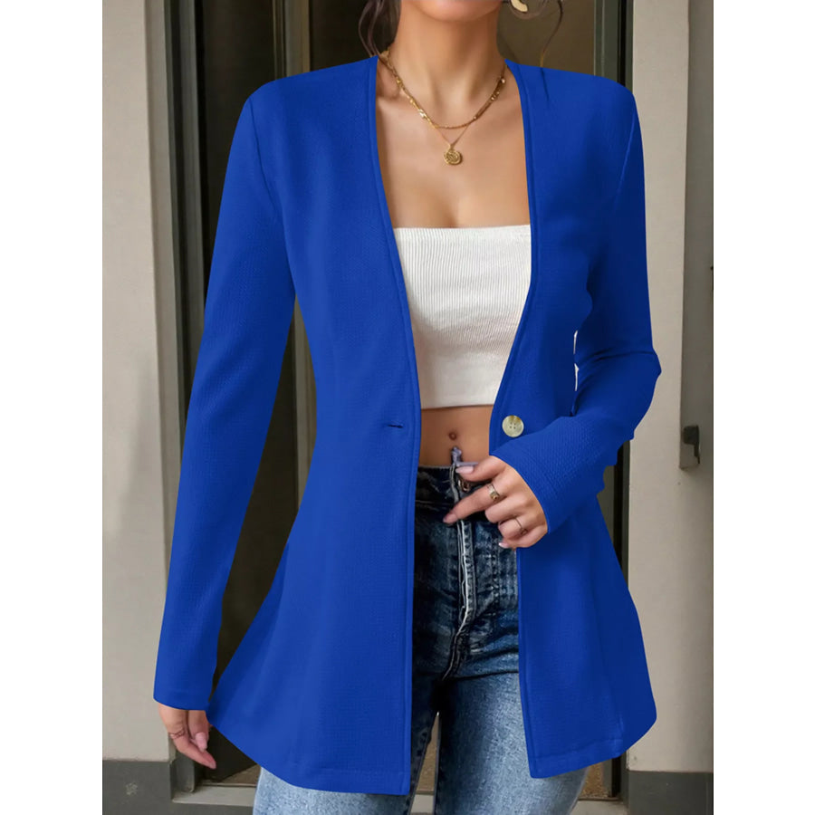 d4fb1f2374804a5fb218da542a1b4cc0-Max-Origin