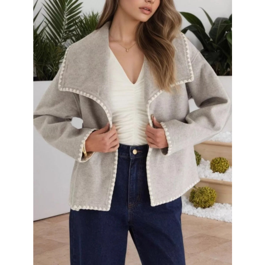 6e2f63a5-3e90-499c-a71a-0116482e28f8-Max-Origin