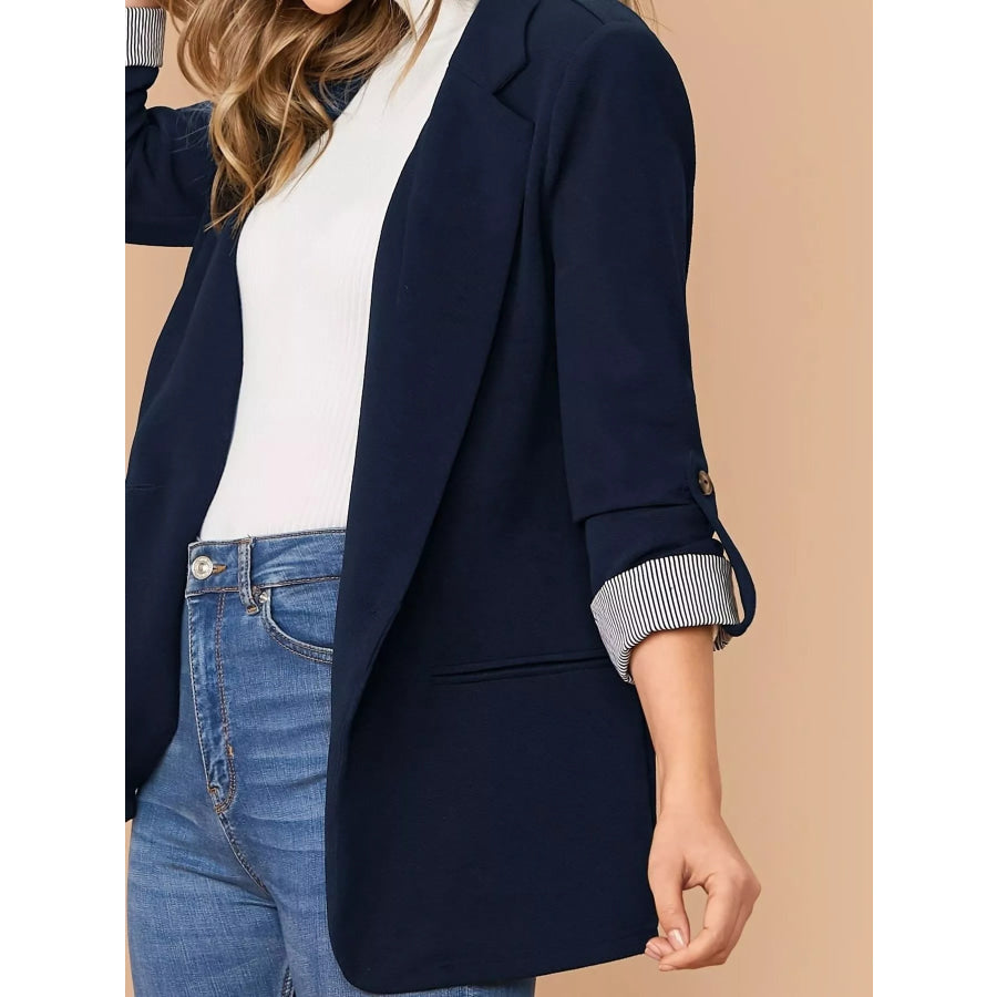 3e40d748ed0c454eb23565f405618803-Max-Origin