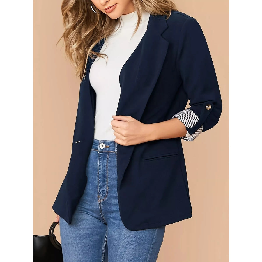 796be7457ac444bf931a9f2f9544d07b-Max-Origin