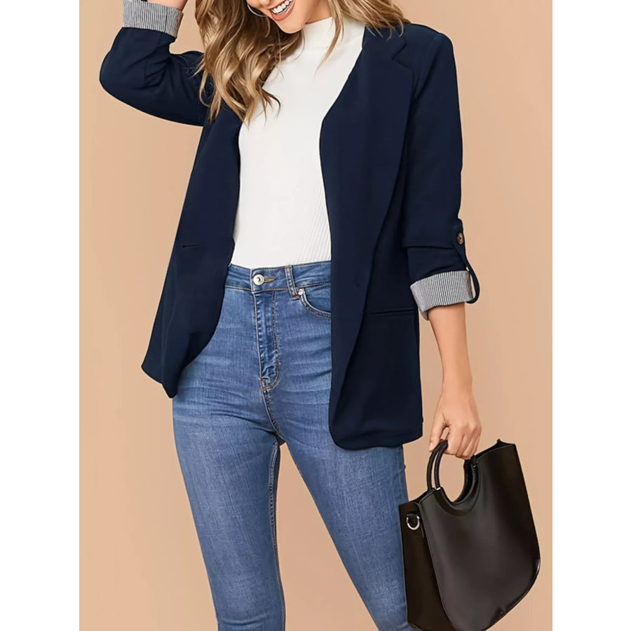 aaaec2f10d504d30b3eab854729fc46b-Max-Origin