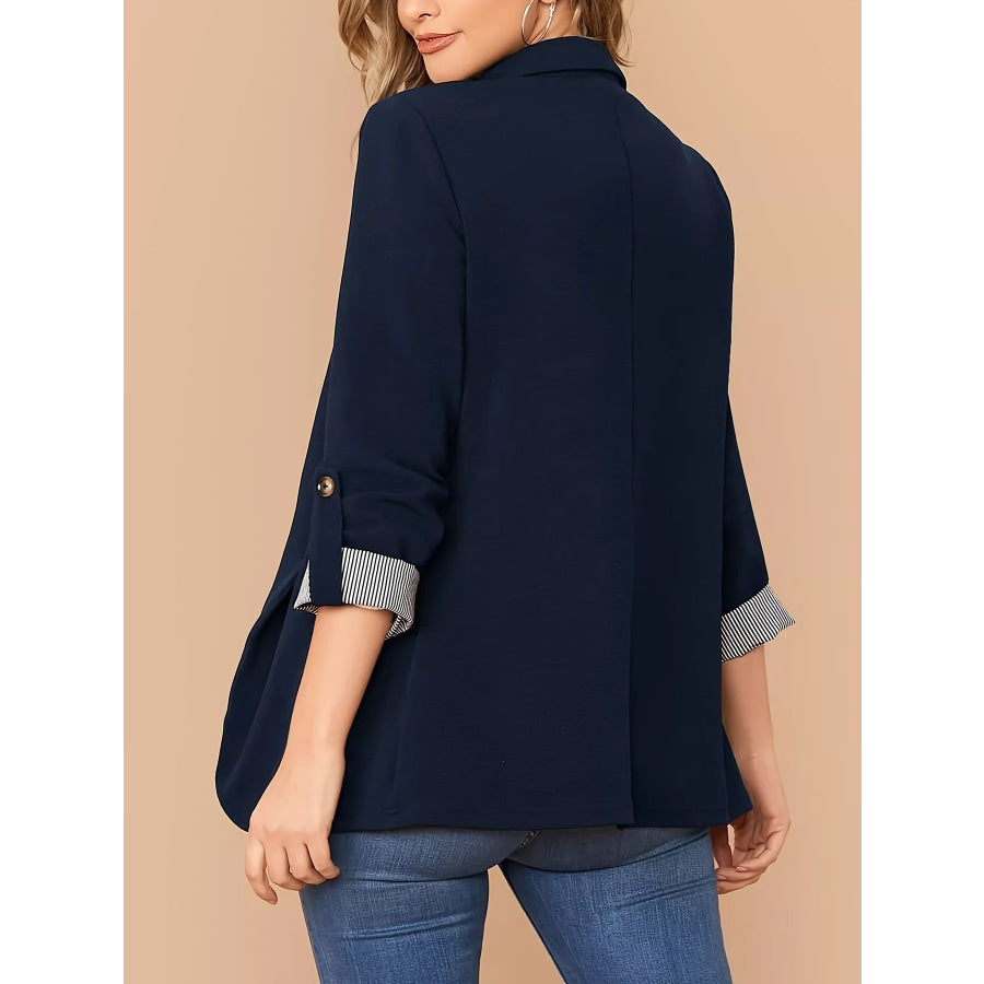 f7b2cb289a604815a3bdfb62edc1c474-Max-Origin