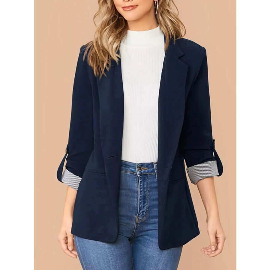 796be7457ac444bf931a9f2f9544d07b-Max-Origin