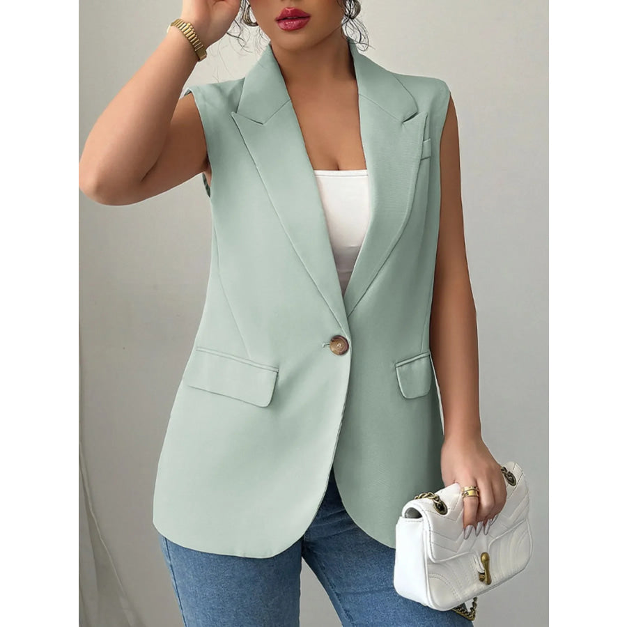 fb923578-a04e-4360-8f0f-42ed5a93b184-Max-Origin