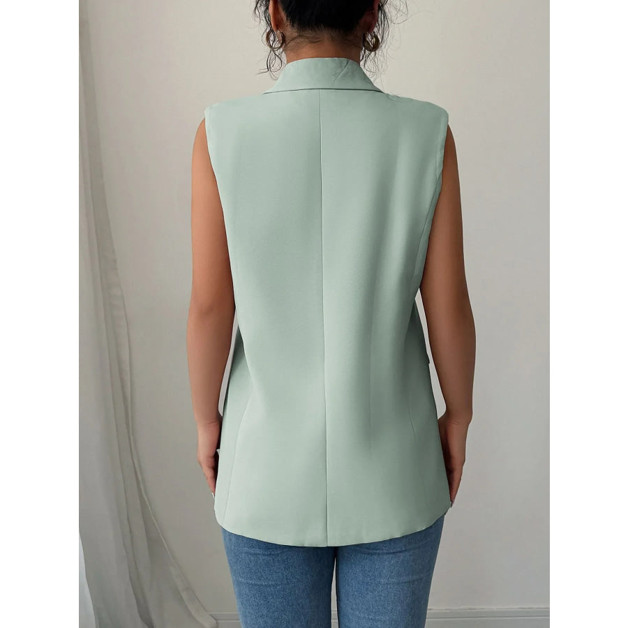 976fe8df-25a3-40b5-aa84-4be02262a474-Max-Origin