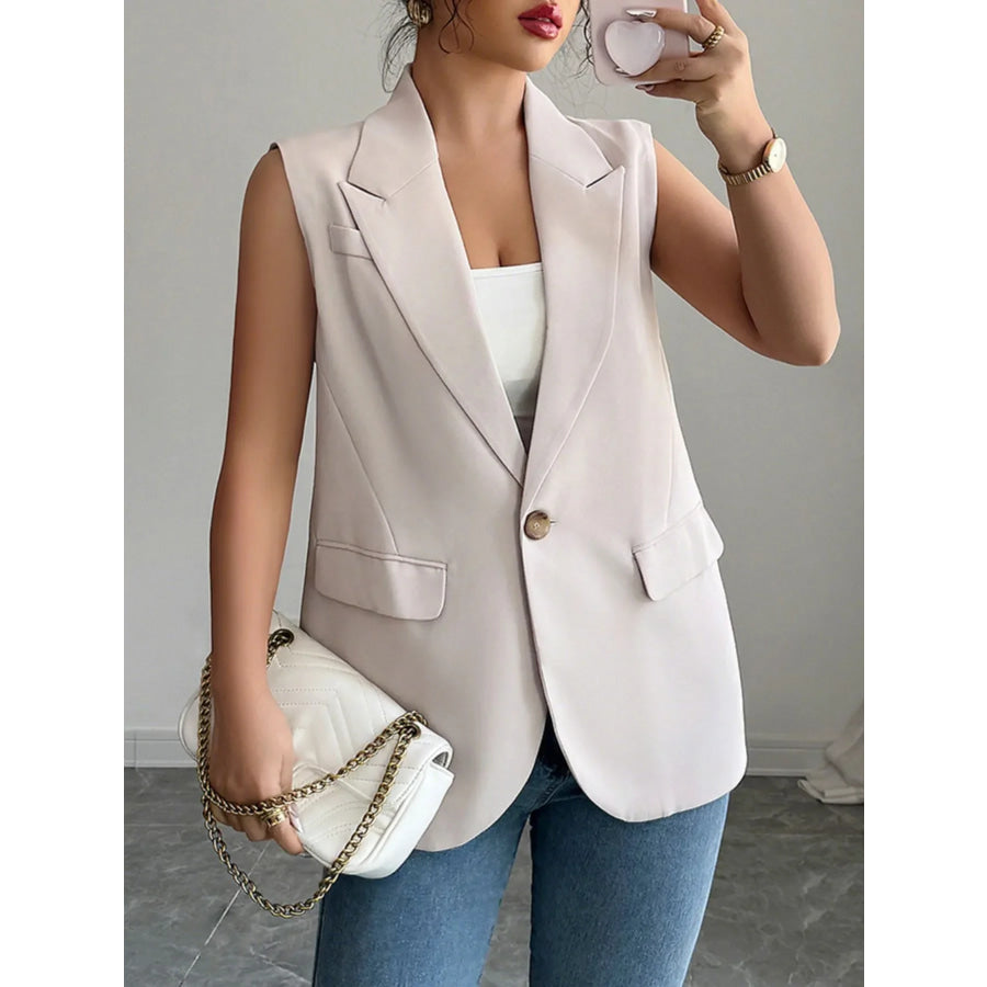 0990c32b-9626-490a-a643-28863a9b0a42-Max-Origin