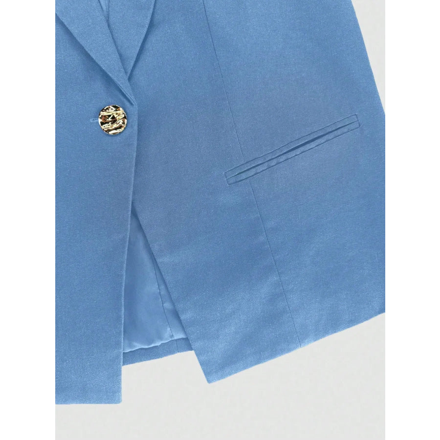 296ac5c4-b682-4f71-a8ea-a227ee7f3c6a-Max-Origin