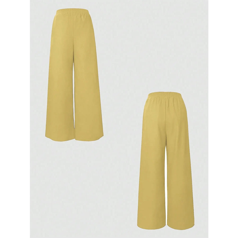 6c3b9784-fee1-4b71-85b9-72b7a71647fd-Max-Origin