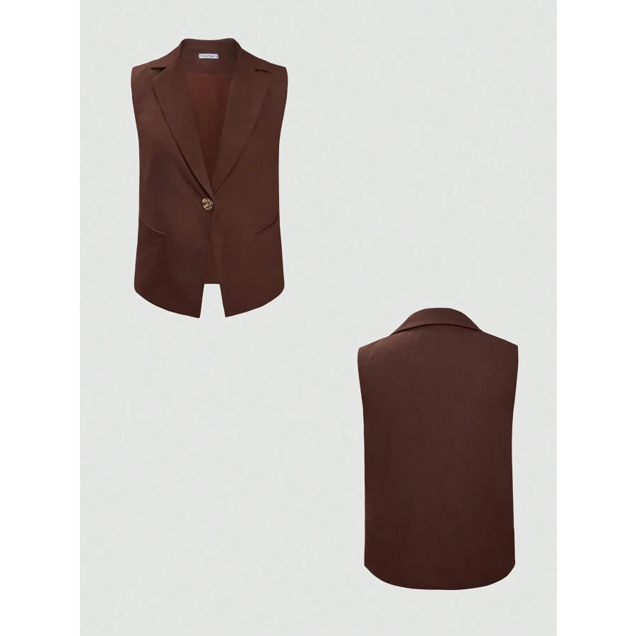 d566e735-2ee7-4add-876f-22c648611467-Max-Origin