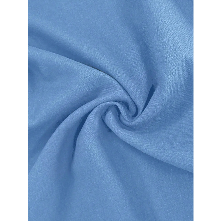 f54623d8-4a1c-4953-8929-b7e7149bb916-Max-Origin