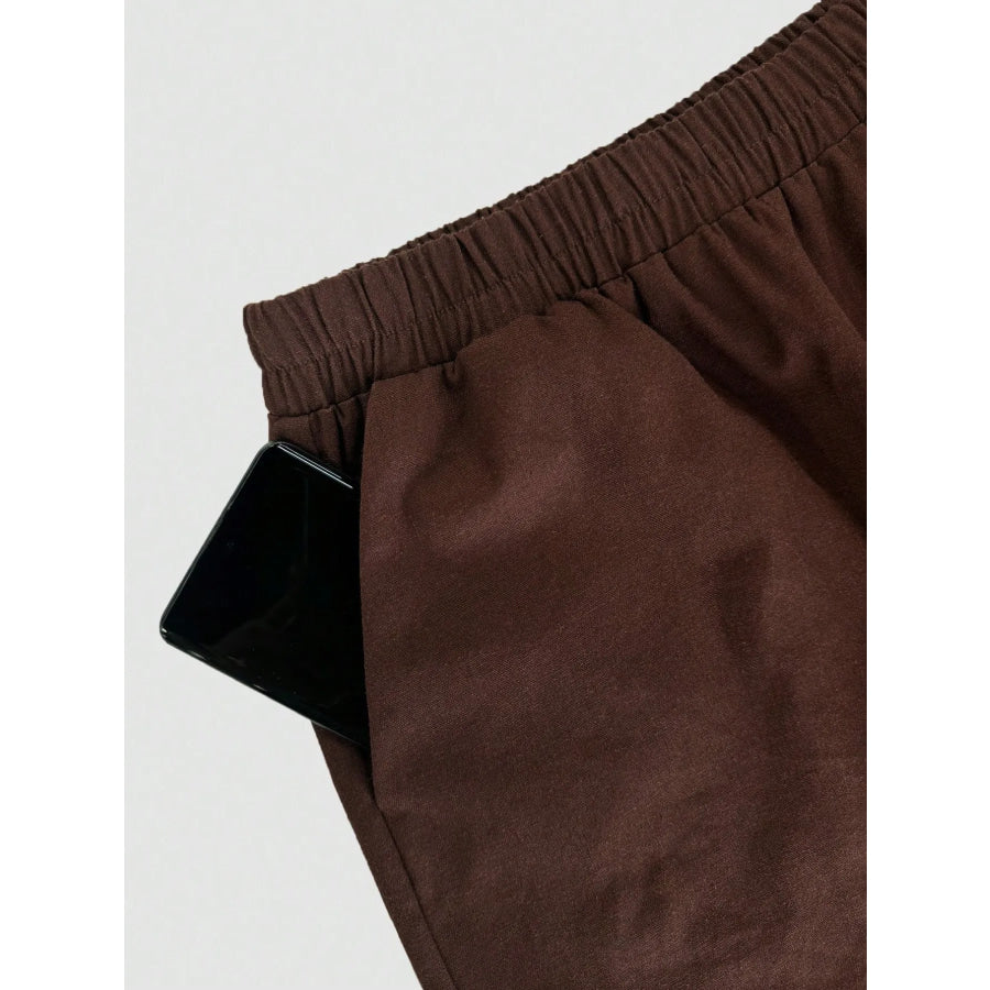 ea142a91-62af-4e9c-92b0-b971f8ef312a-Max-Origin