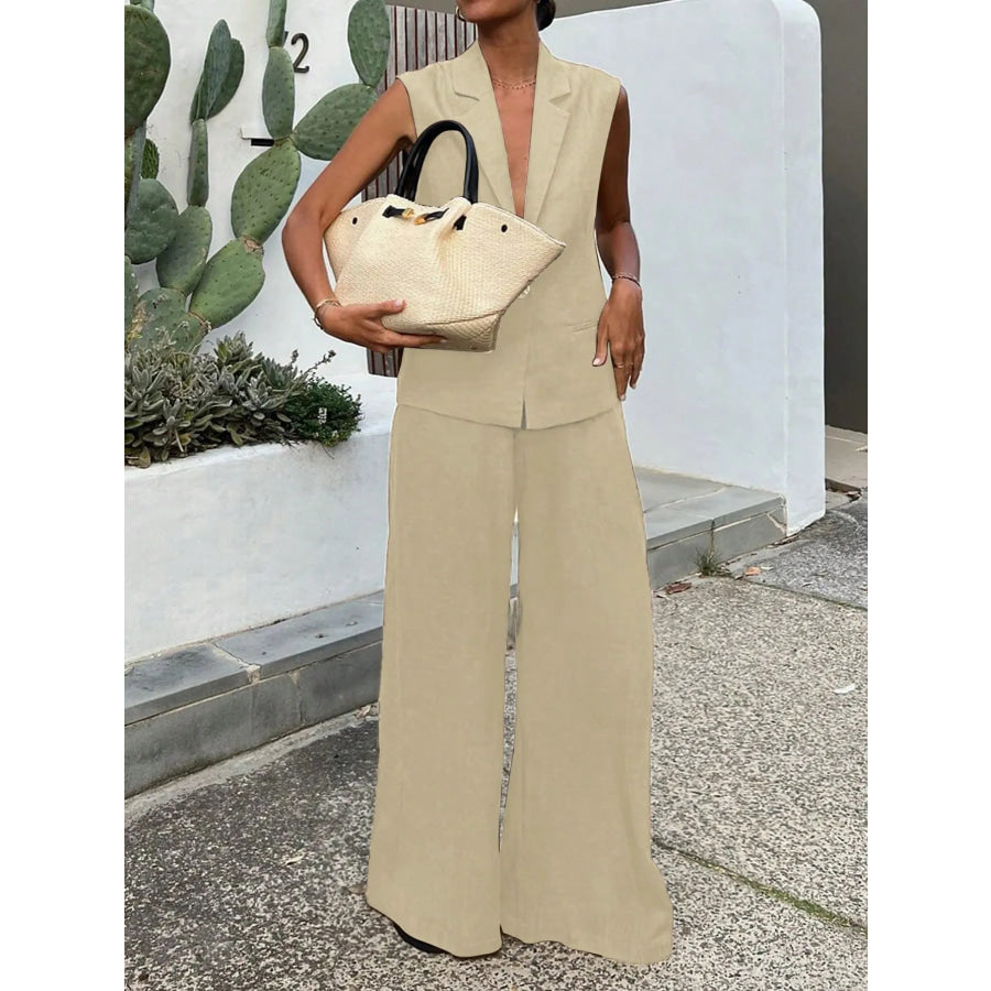 7a931dbd-03db-4c9b-b520-9aba40e385ca-Max-Origin