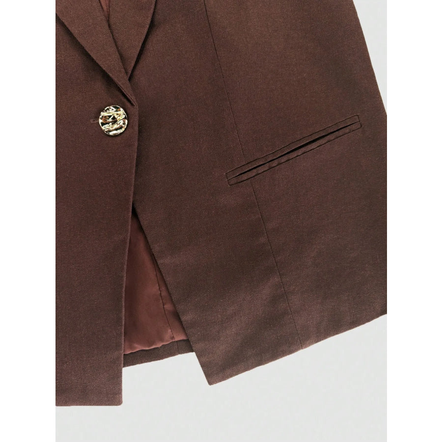 1223f6b4-7409-4279-8e2f-a571ece3c40b-Max-Origin