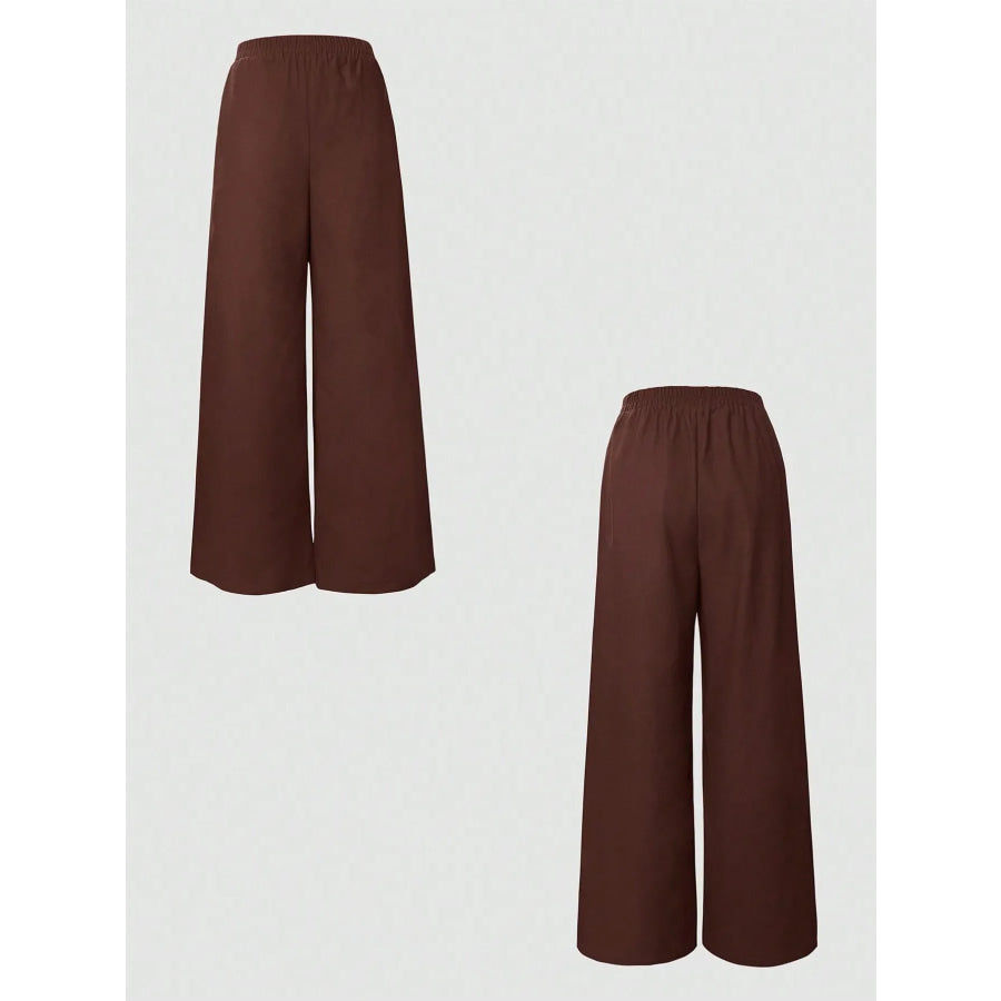 0e3ccedb-6121-4e06-b64c-d3b110ceb8ff-Max-Origin