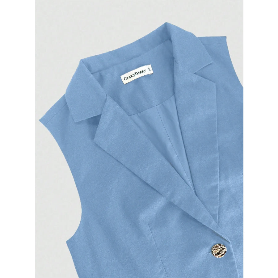 b165c603-ca0c-4aac-b916-b0ebd6afc7e0-Max-Origin