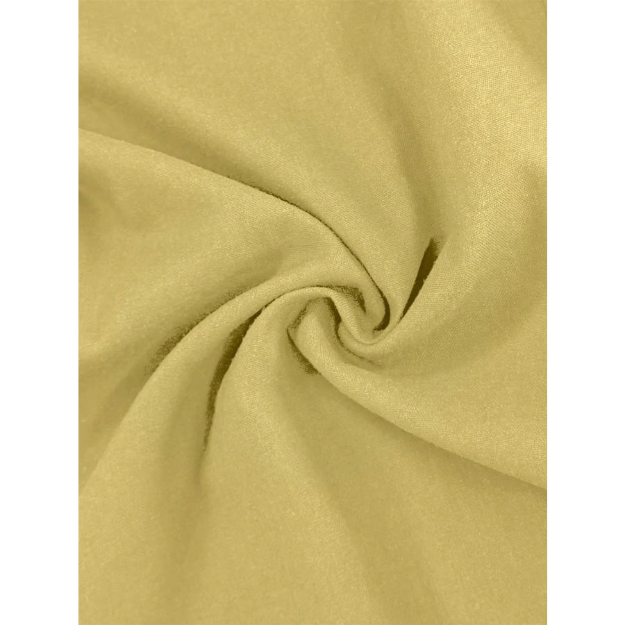 bfb0d8a6-fc74-489d-a33f-deee2a1fcc9a-Max-Origin