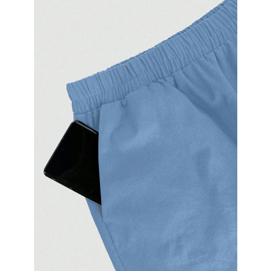 a9083814-ec8d-4c70-95e1-a83a7efc1d94-Max-Origin