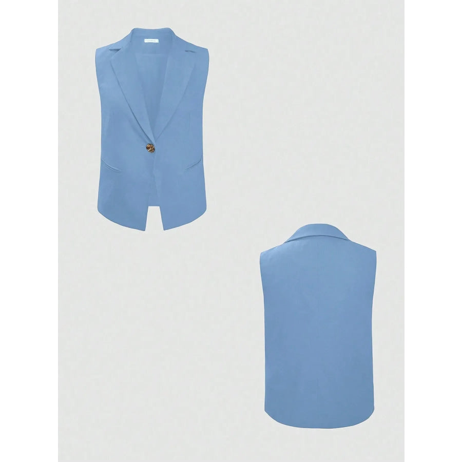 0ecb2100-866d-4fb8-aac7-cd327db33618-Max-Origin