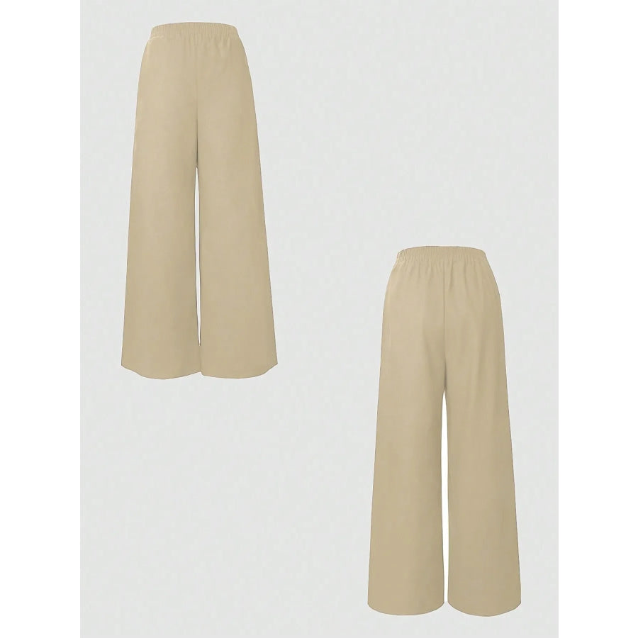 45b52dbc-f11d-4e73-8ea6-28f5f3365c29-Max-Origin