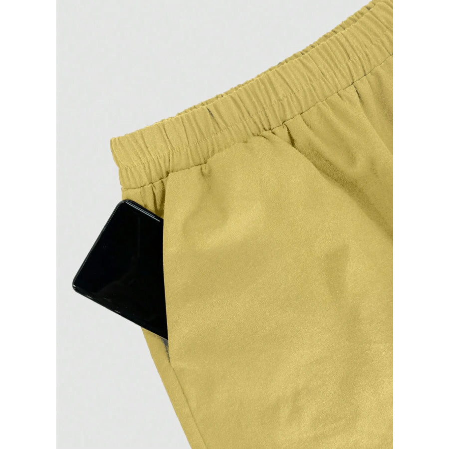 4e2603d7-099b-40d5-ba9a-f900de62c491-Max-Origin