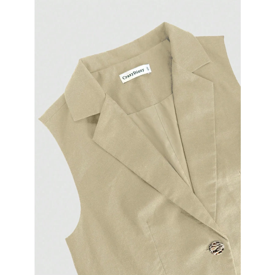 b285af0d-864e-433b-b5ad-840bcddee6df-Max-Origin