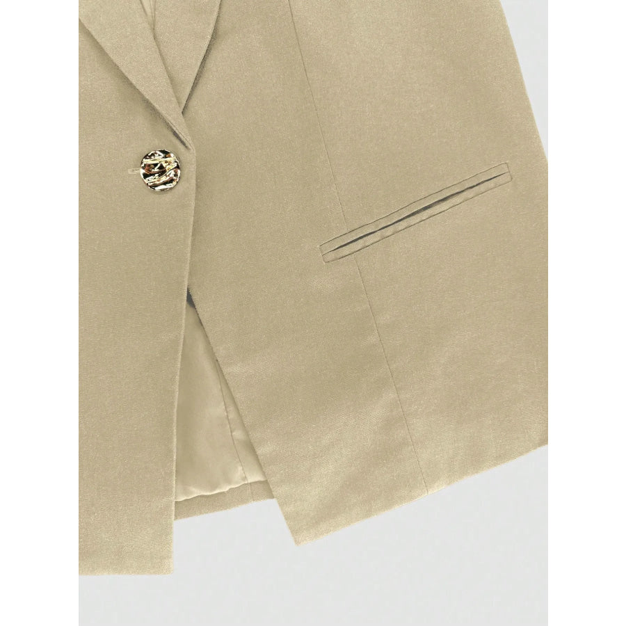 75e0f506-e095-4750-a4c7-b9678c5cf097-Max-Origin