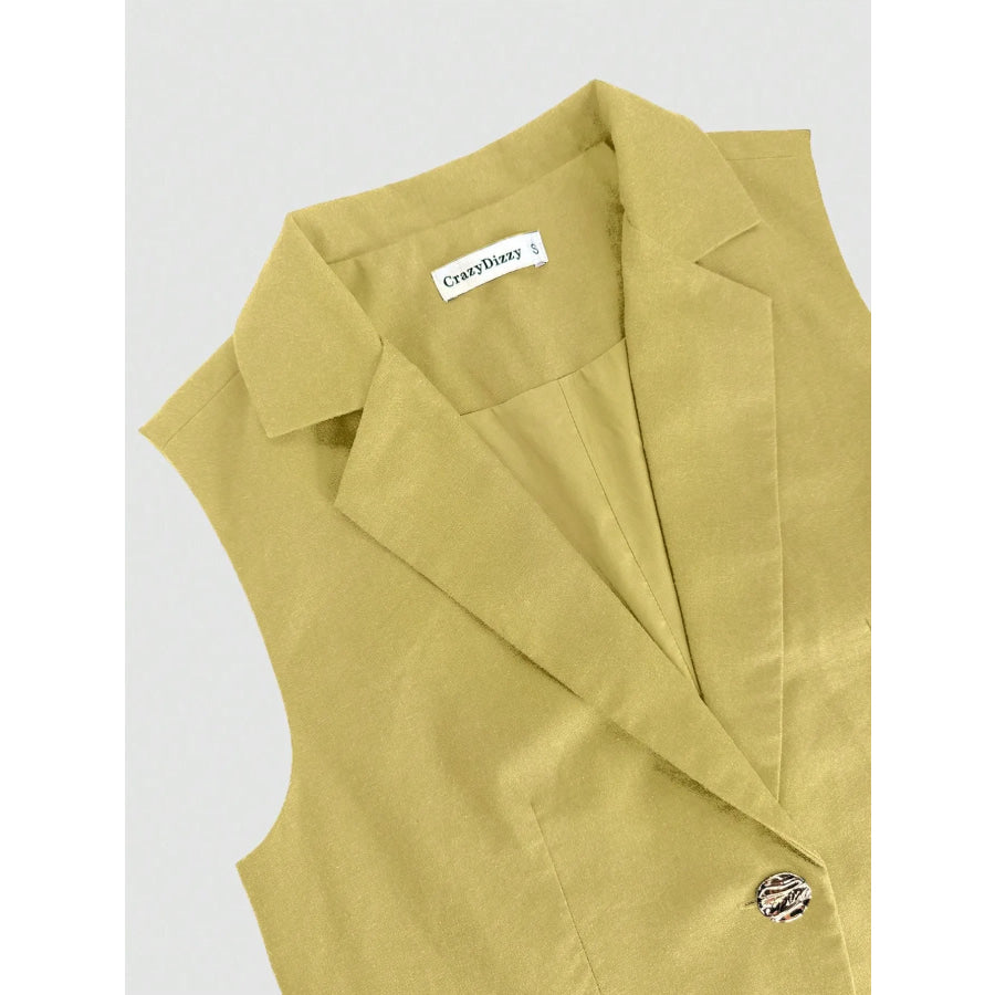 6f38f131-577f-437f-a39d-fd203bb9d215-Max-Origin