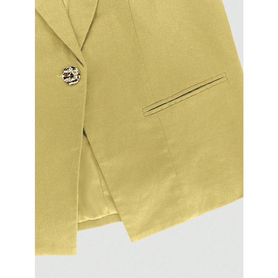 b428700d-2c5b-490c-bdd9-92b3a016fb42-Max-Origin