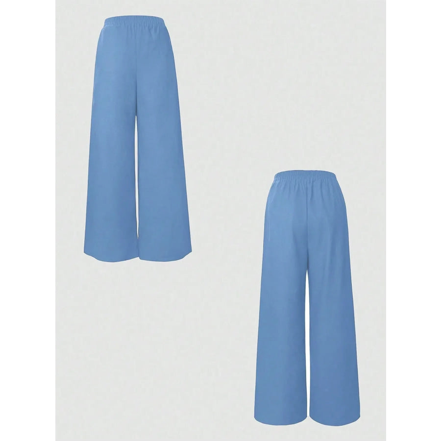 27b55640-2d6a-41fe-a353-5a3023ceb1ff-Max-Origin